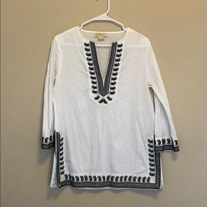 Michael Kors Tunic